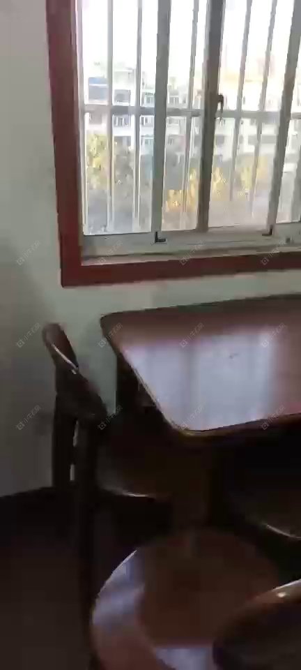 常州白云新村租房_白云新村2室1厅房源出租