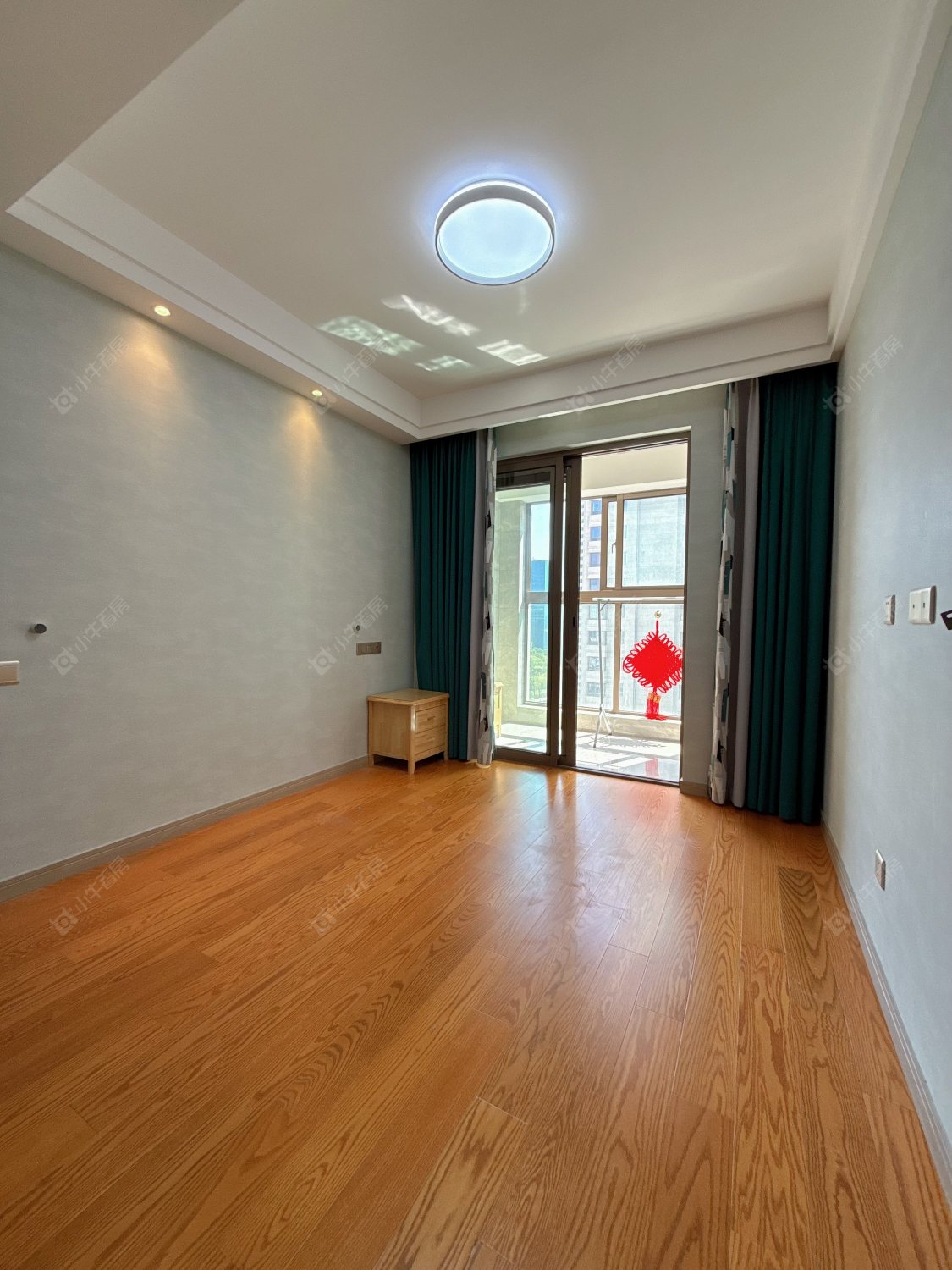 常州九洲玺在租房源_小牛看房