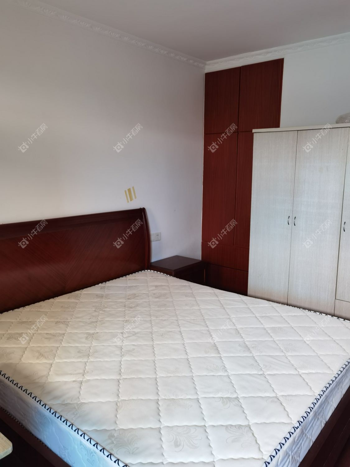 常州翠竹新村南区在租房源_小牛看房