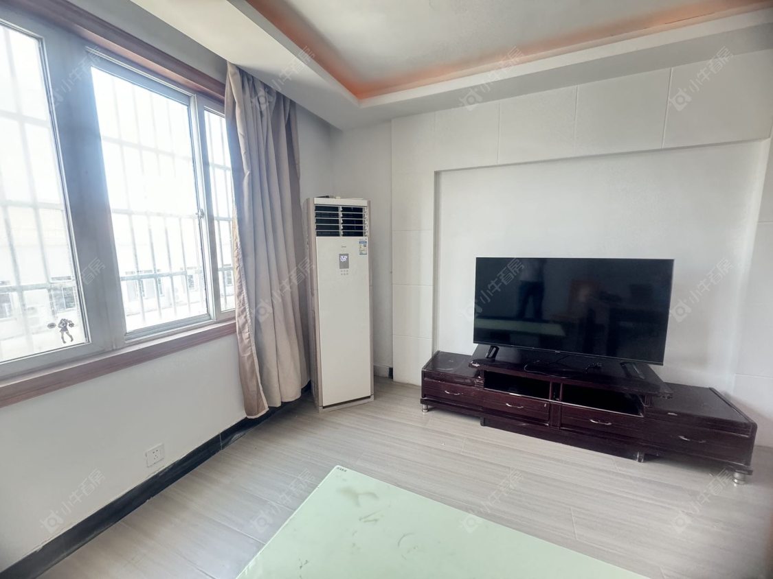 常州古方公寓在租房源室内图_小牛看房