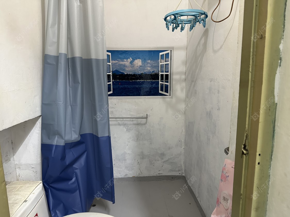 常州北环新村租房_北环新村2室1厅房源出租