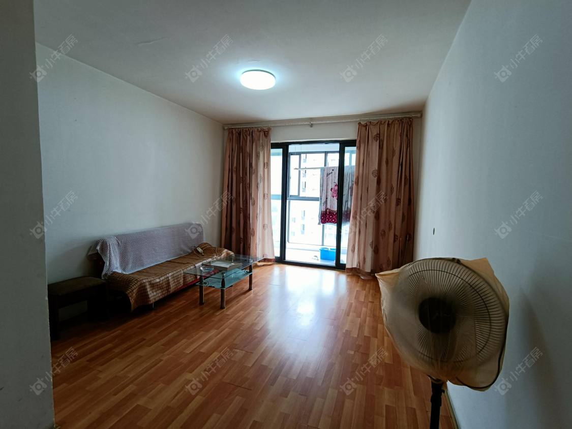 飞龙新苑房源室内图 常州飞龙新苑在租房源室内图_小牛看房