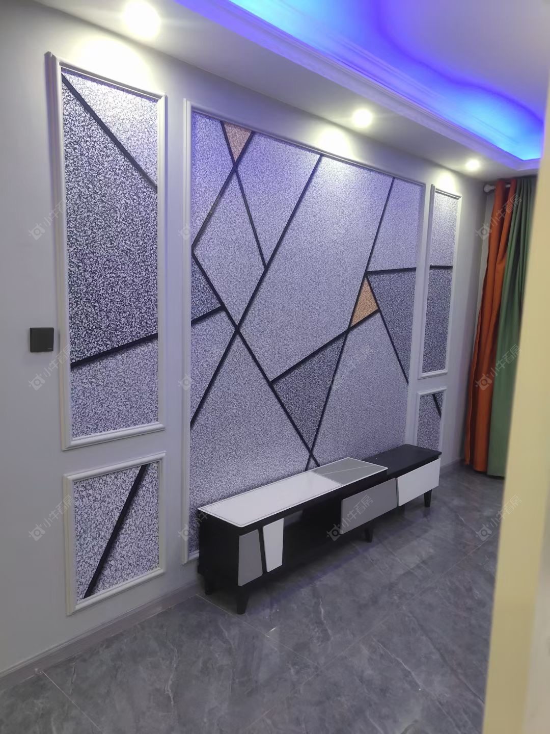 常州青竹苑B区在租房源_小牛看房