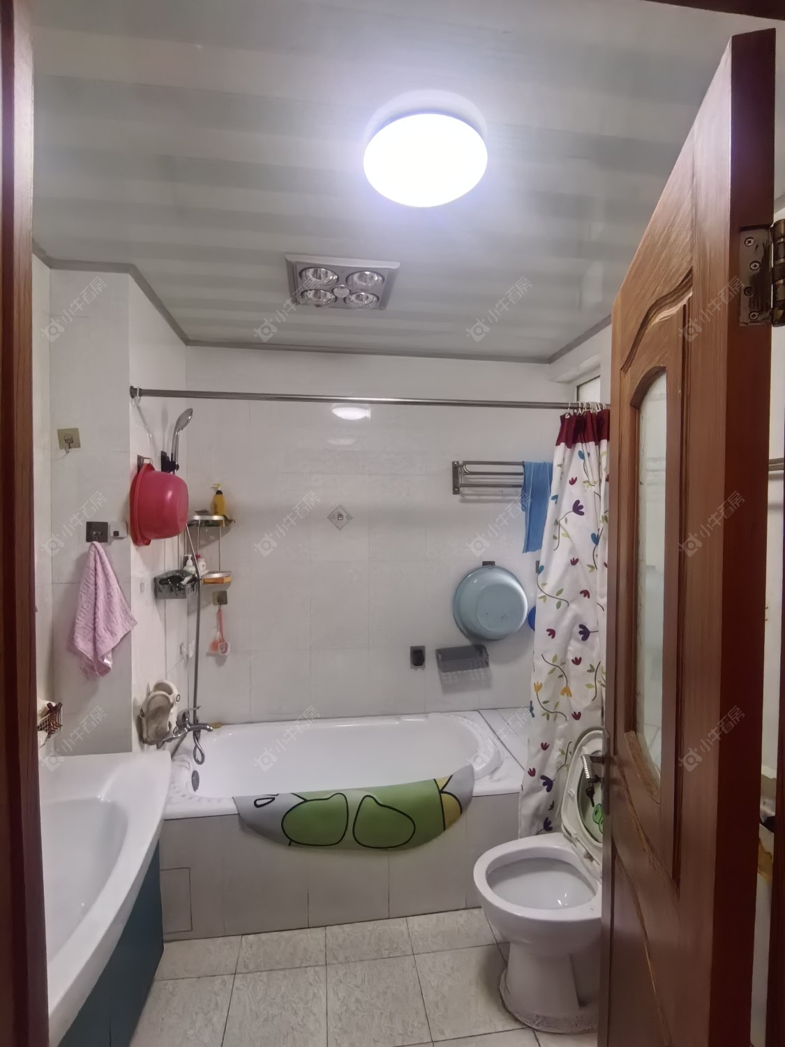 梧桐苑东区房源室内图 常州梧桐苑东区在租房源室内图_小牛看房