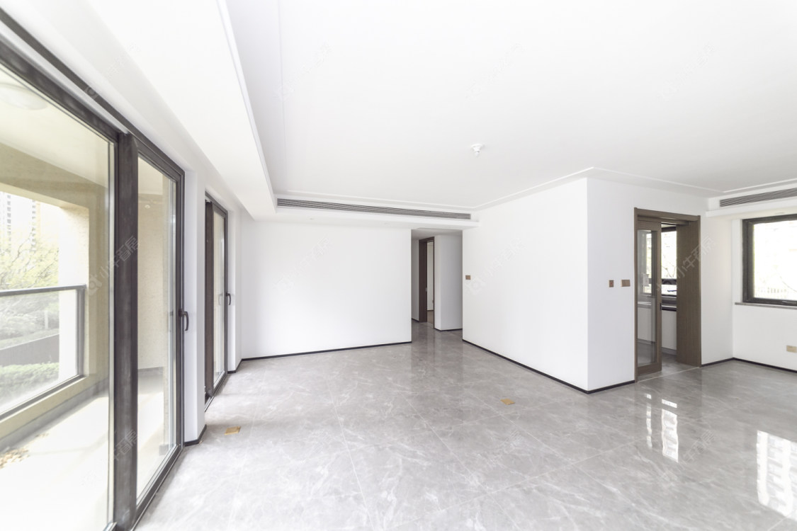 常州万科四季都会在售二手房源室内图_小牛看房