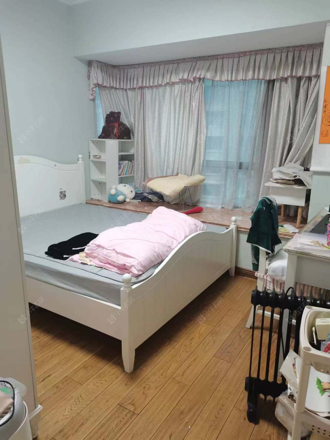 御城房源 常州御城在租房源_小牛看房