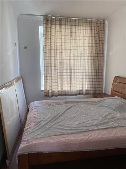 常州新河湾花苑在租房源_小牛看房