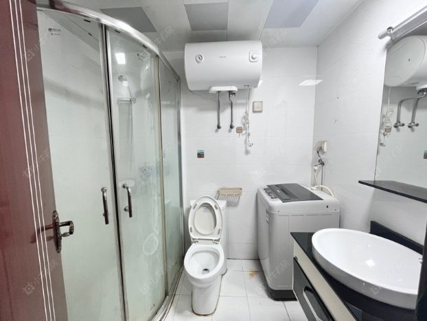 常州天禄商务广场在租房源_小牛看房