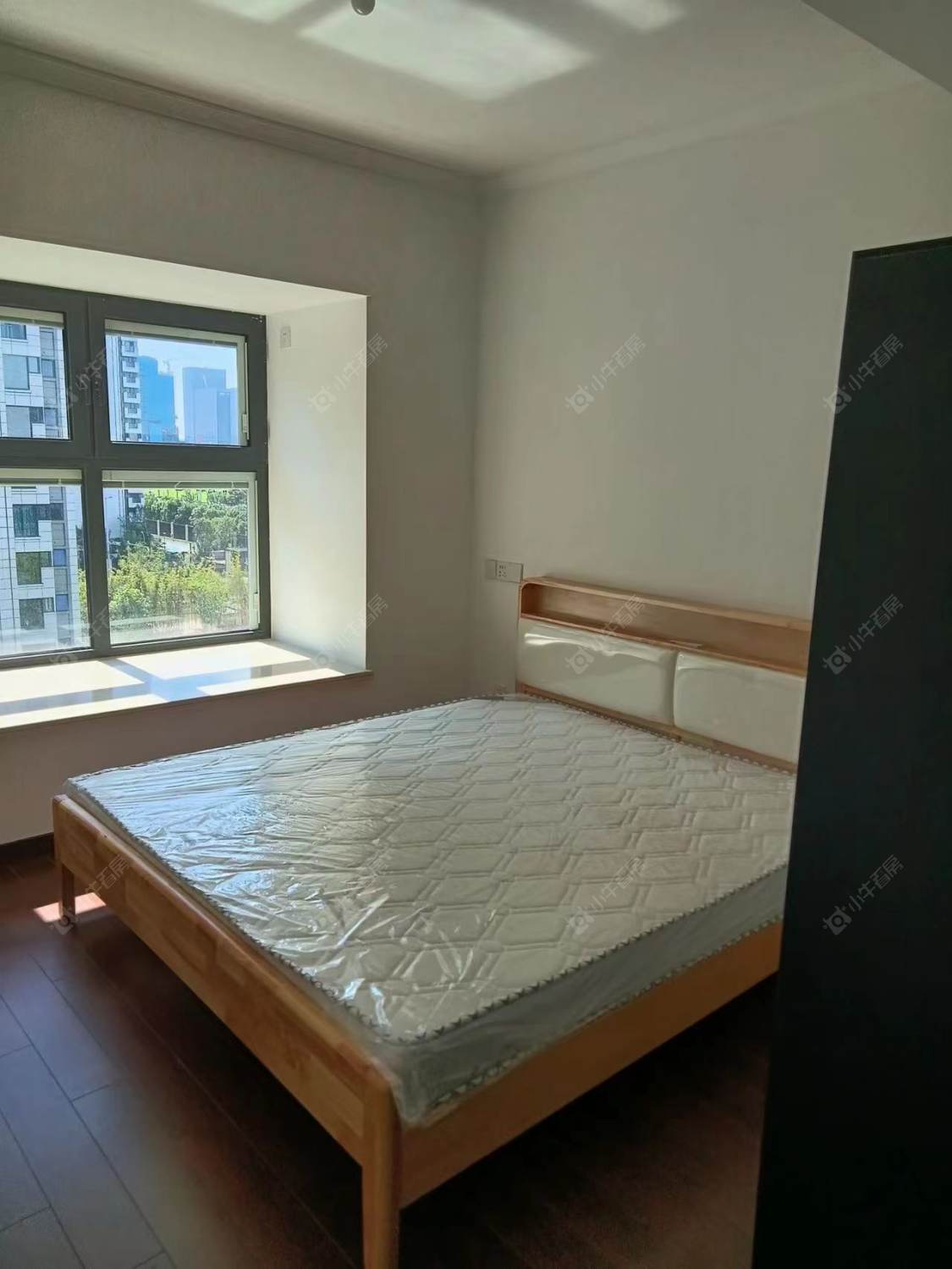 常州蓝光晶曜在租房源_小牛看房