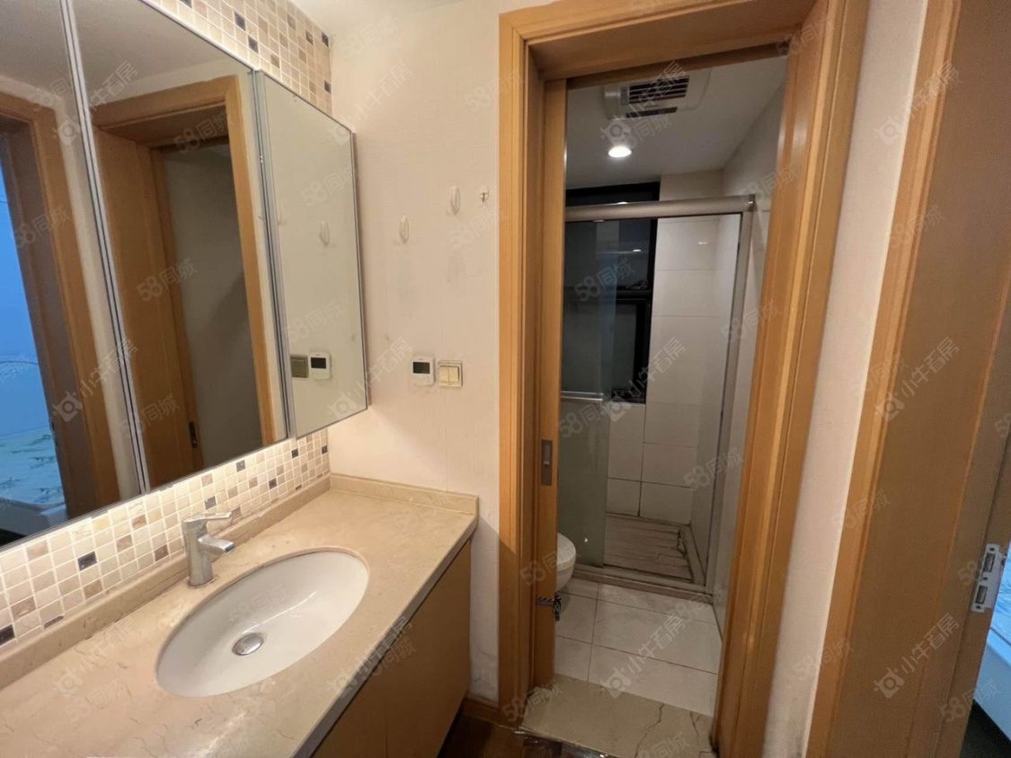 常州新城帝景南区在租房源室内图_小牛看房