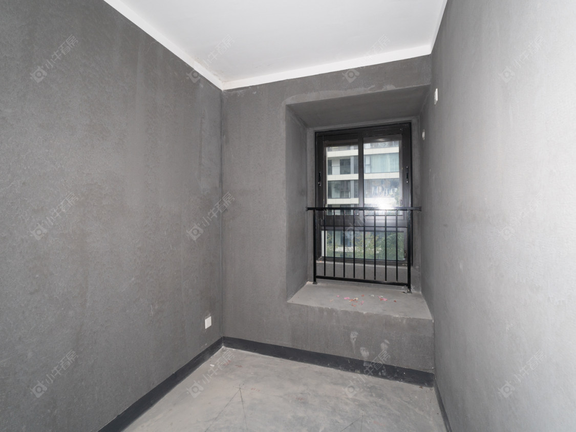 常州栖湖春秋在售二手房源室内图_小牛看房