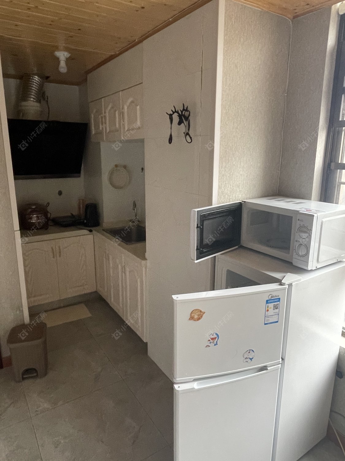 常州银河湾明苑三期在租房源_小牛看房