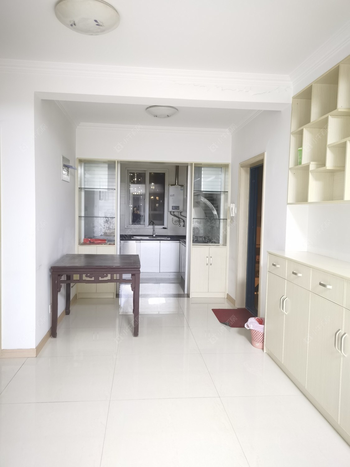 常州青竹苑东区在租房源_小牛看房