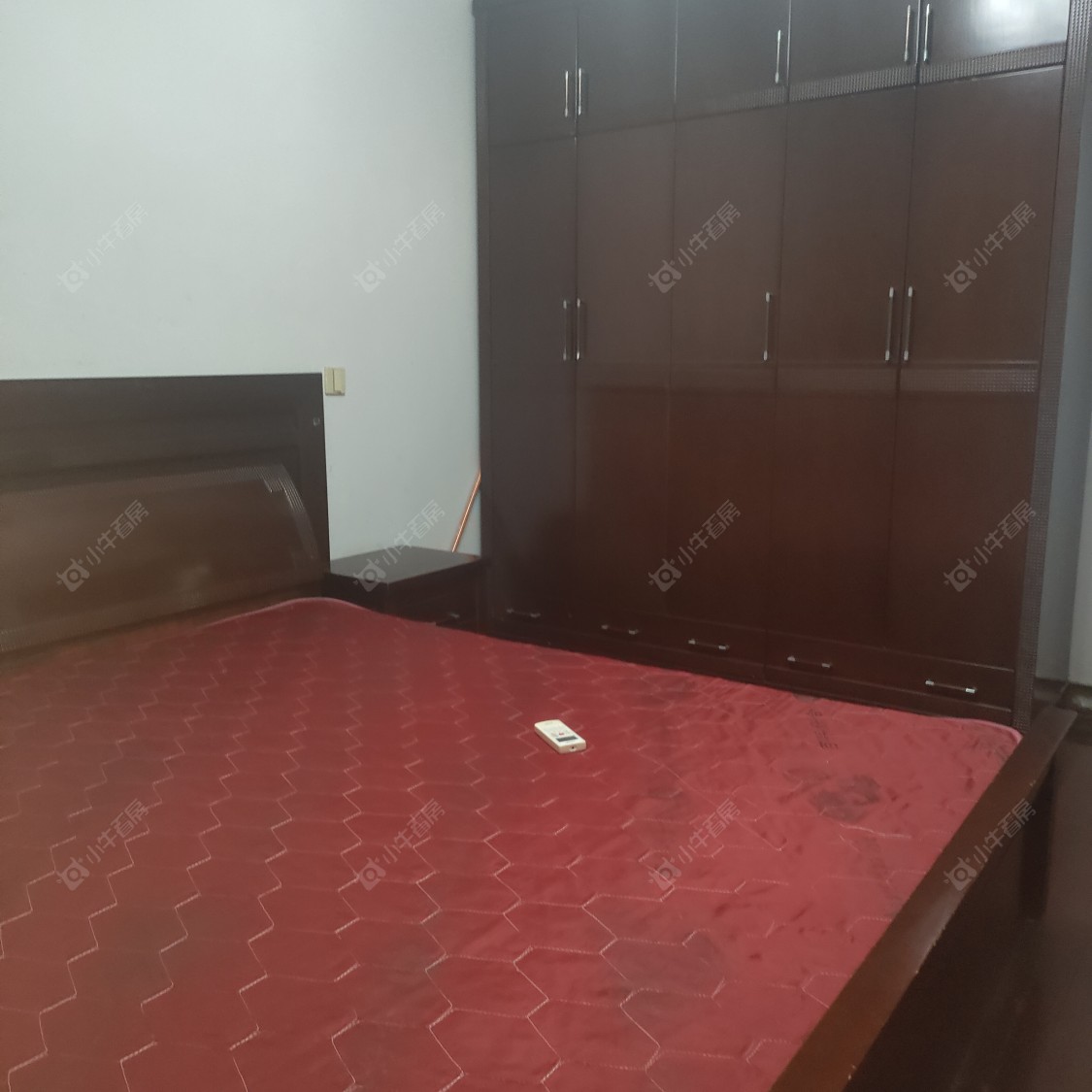 常州燕阳花园租房_燕阳花园2室2厅房源出租