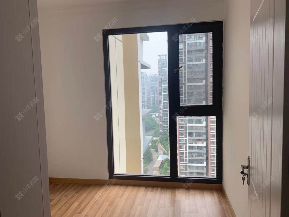 常州星河国际十二区在租房源_小牛看房