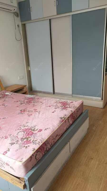 常州泰盈八千里在租房源_小牛看房