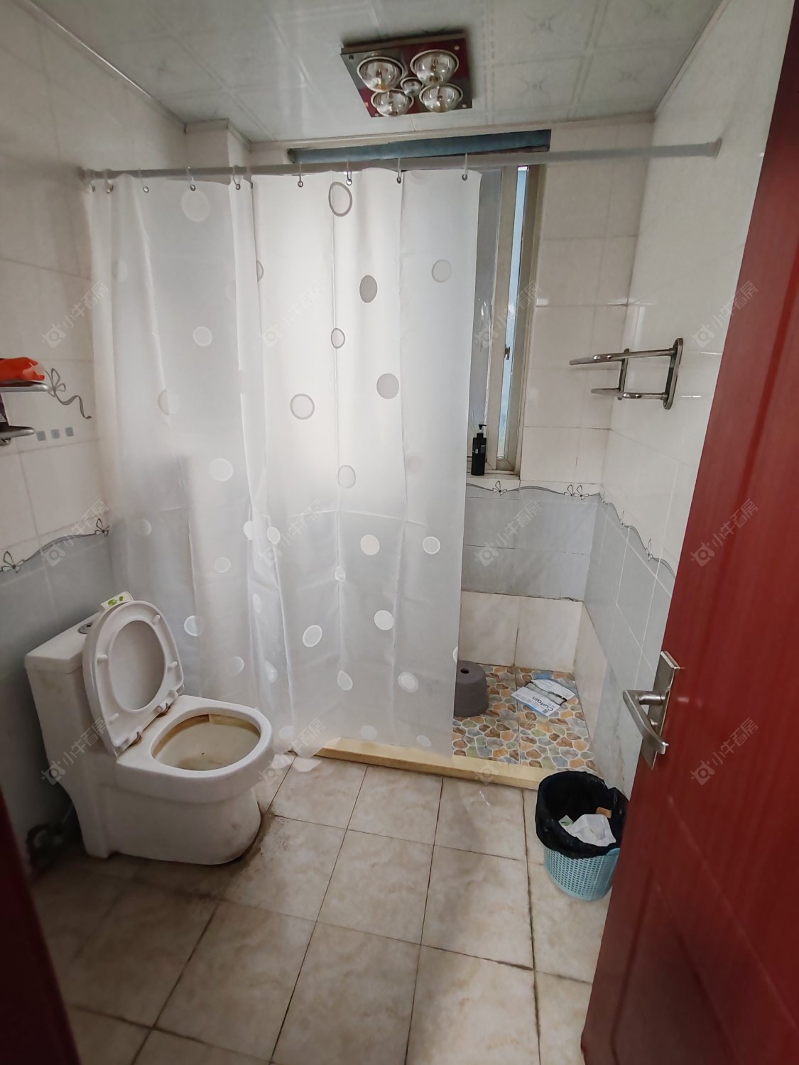 常州顺园三村在租房源_小牛看房