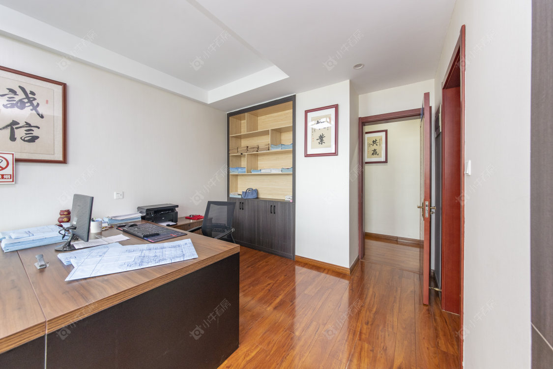 常州常武北路在售二手房源室内图_小牛看房