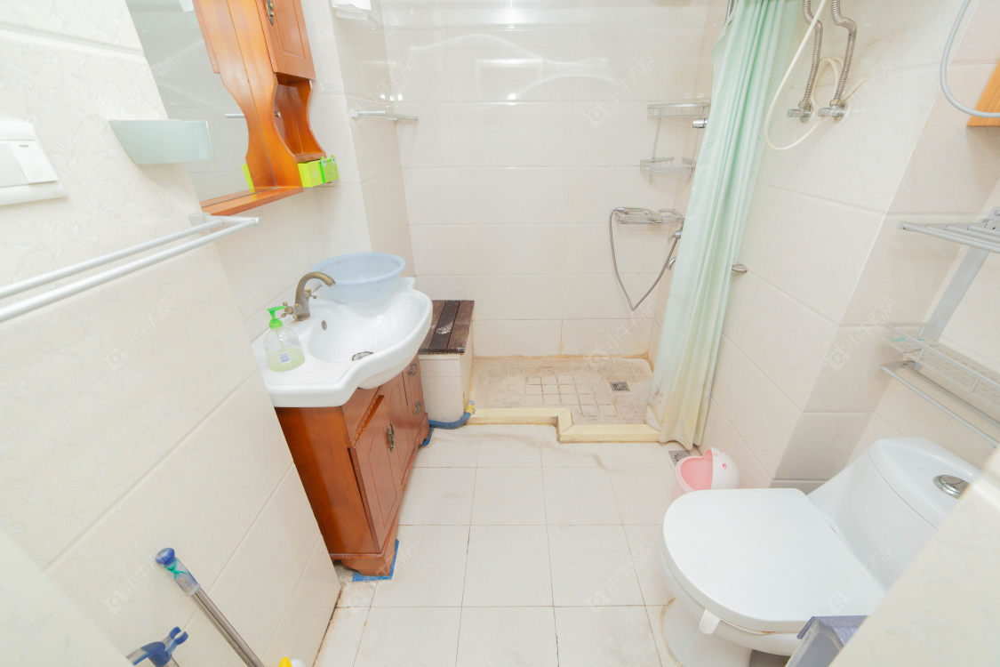 河海新村房源室内图 常州河海新村在售二手房源室内图_小牛看房