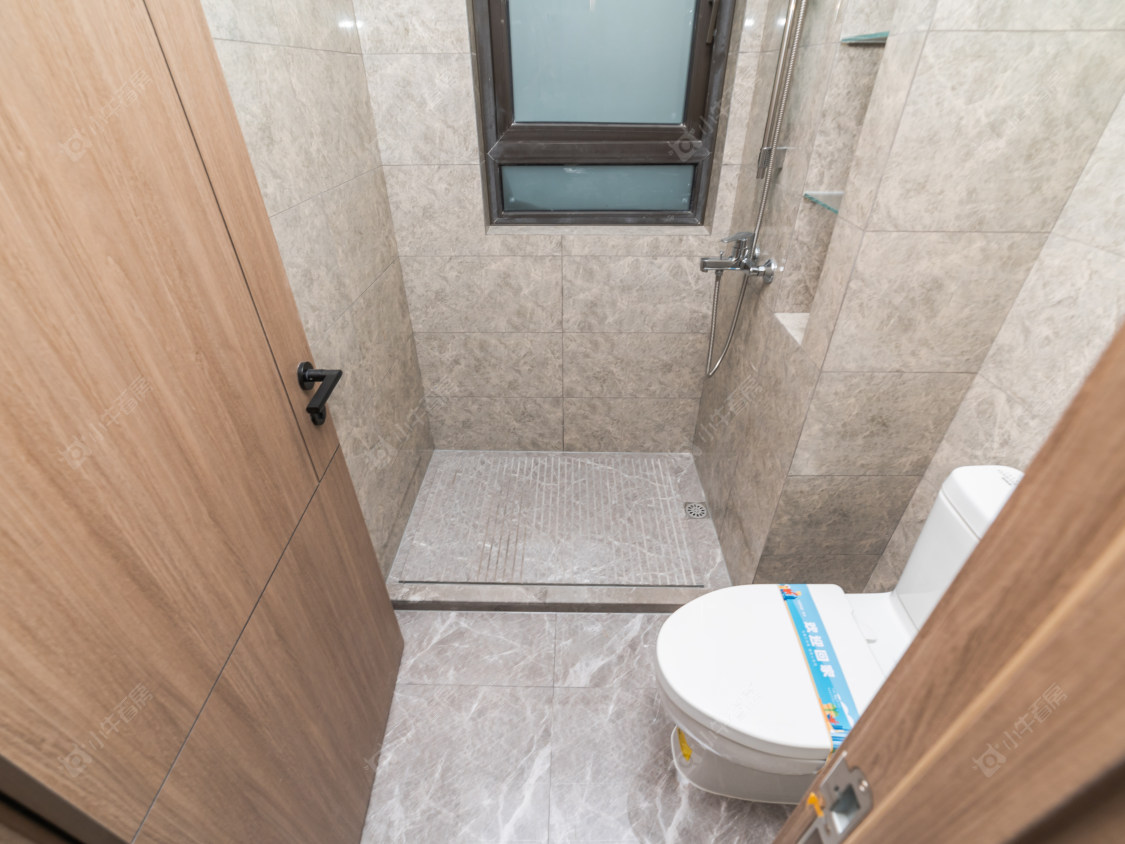 万科潮起东方房源 常州万科潮起东方在售二手房源_小牛看房