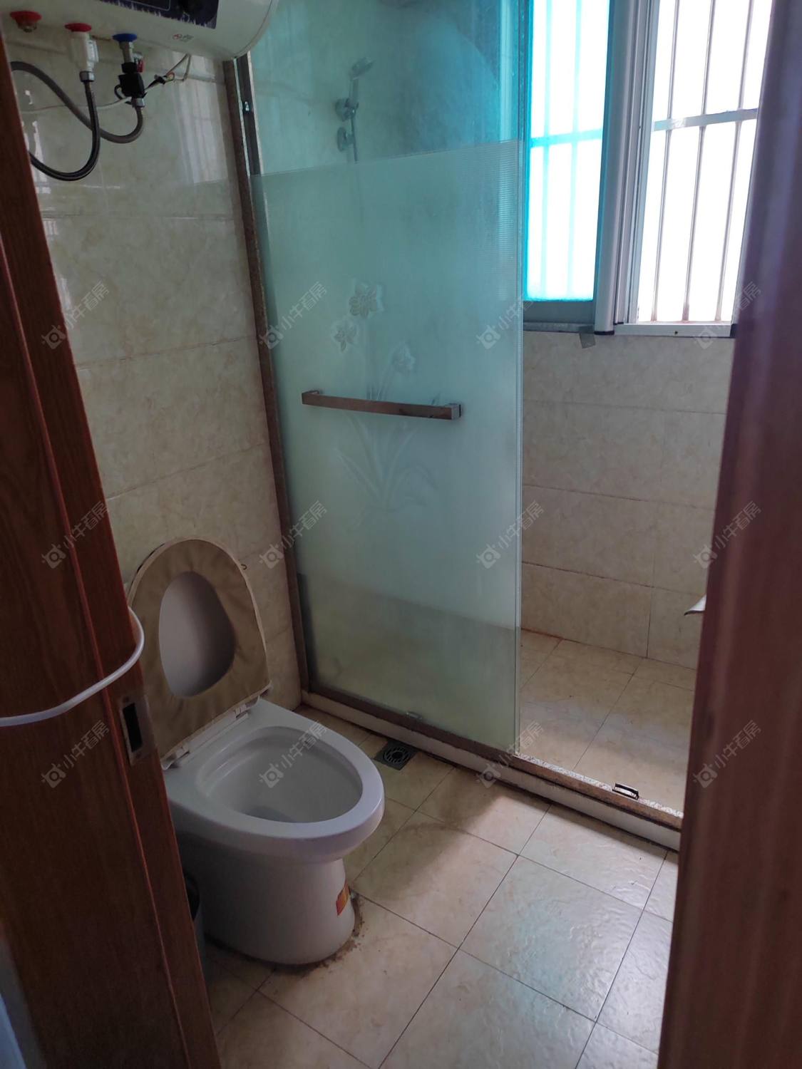 常州花东三村在租房源室内图_小牛看房