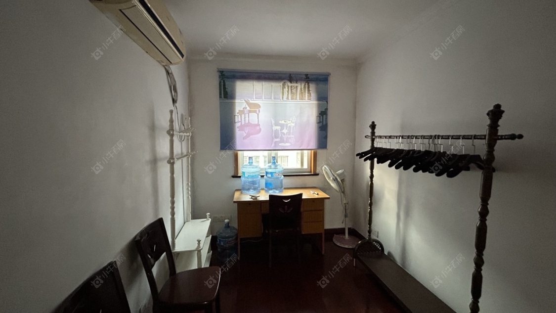 常州锦阳花苑在租房源室内图_小牛看房