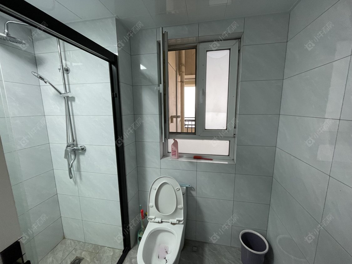 常州碧桂园华星·世纪学府在租房源_小牛看房