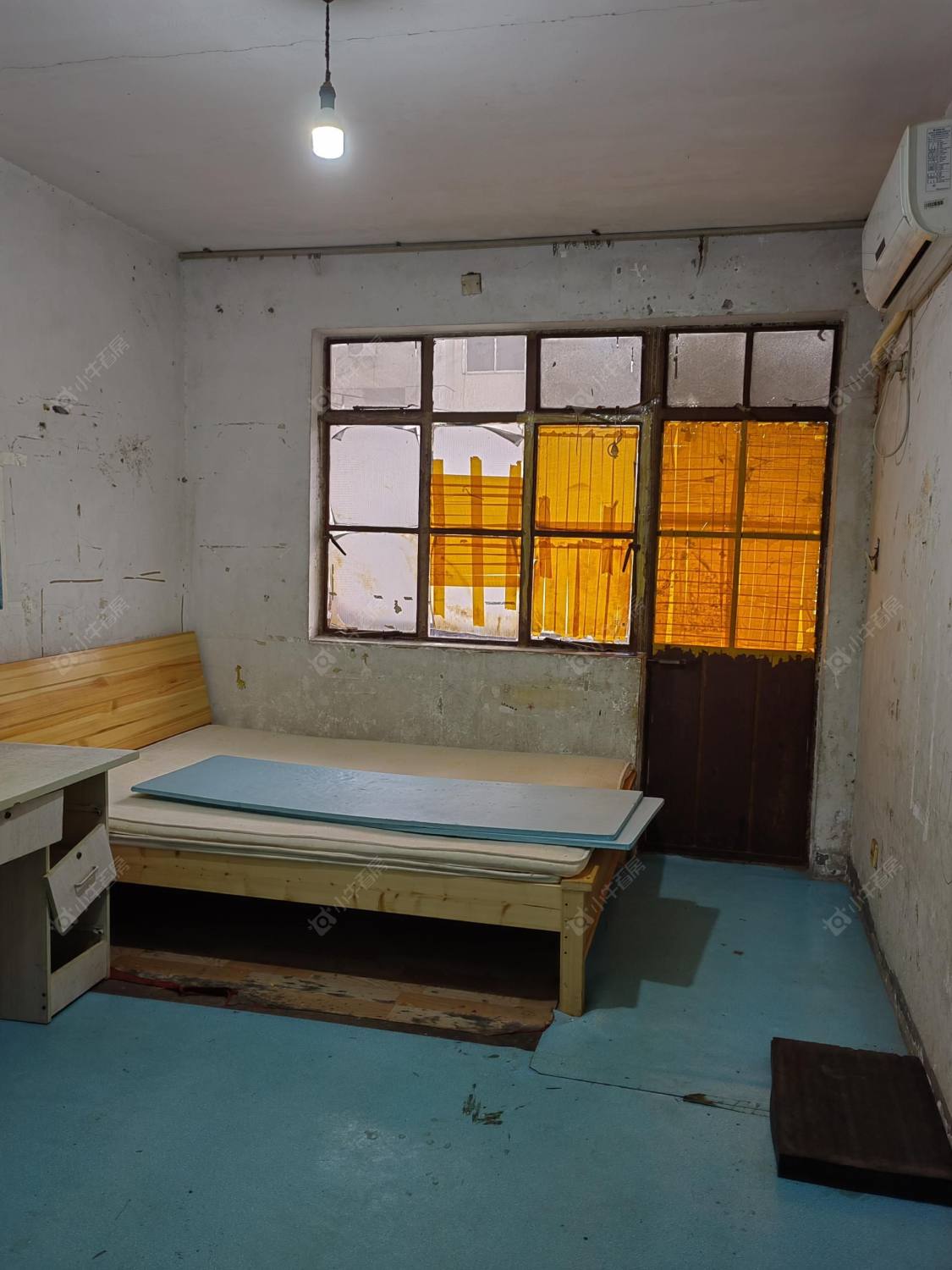 富都花苑北苑房源室内图 常州富都花苑北苑在租房源室内图_小牛看房