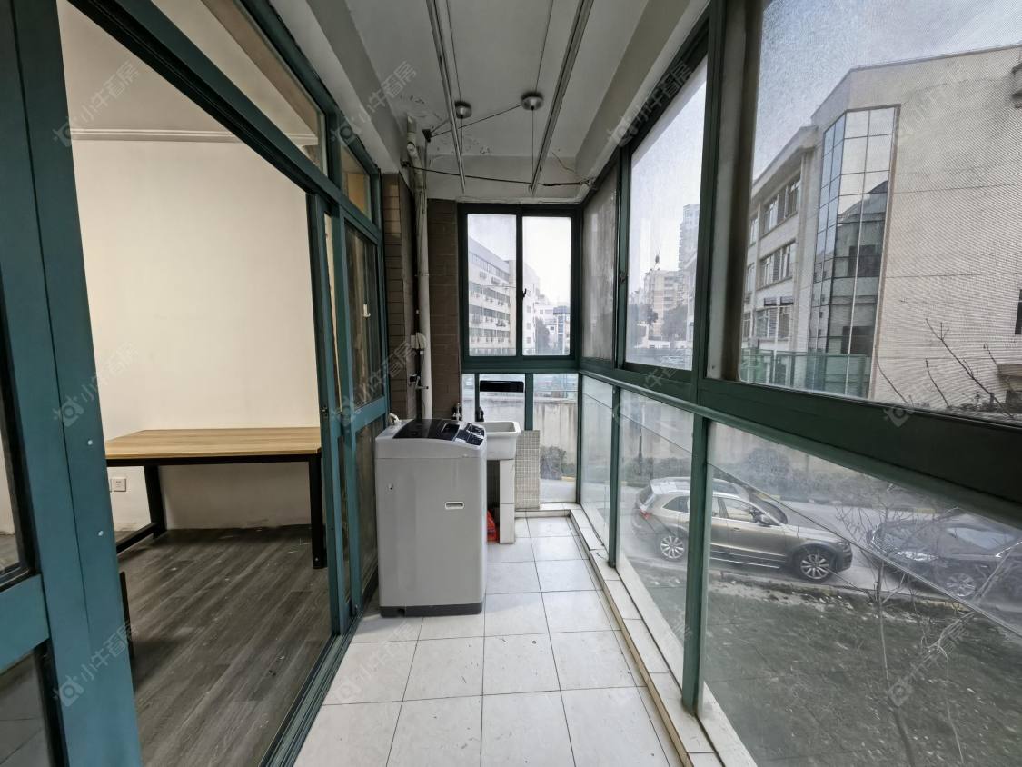 常州嘉顺花园在租房源室内图_小牛看房