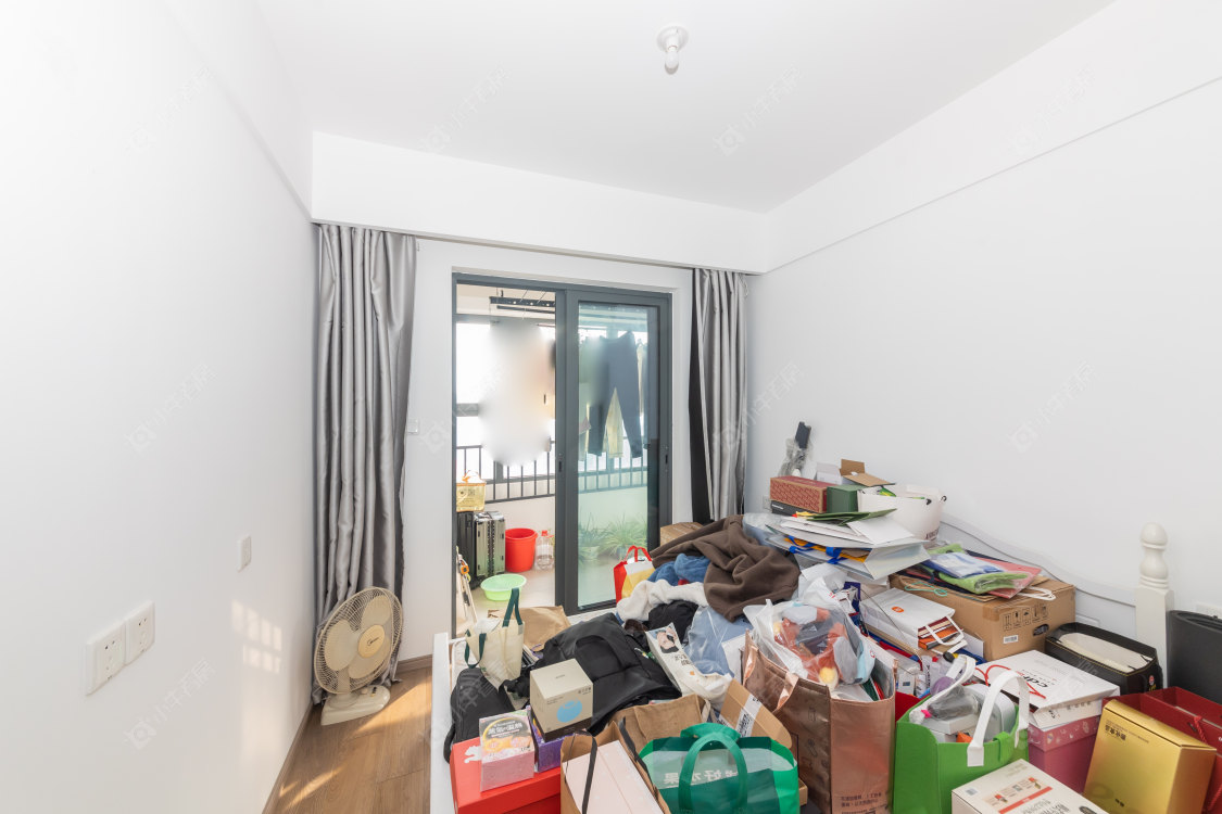 弘阳云峯房源室内图 常州弘阳云峯在售二手房源室内图_小牛看房