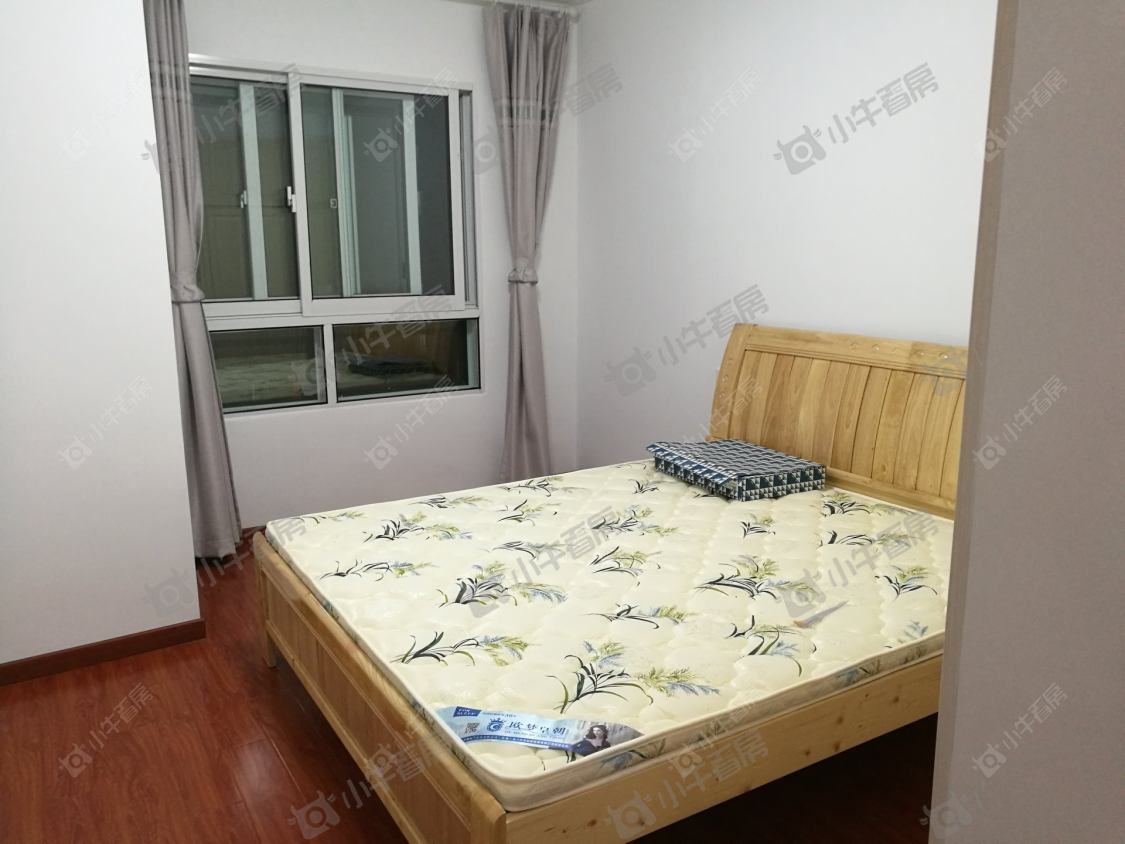 常州紫廷名苑租房_紫廷名苑3室2厅房源出租