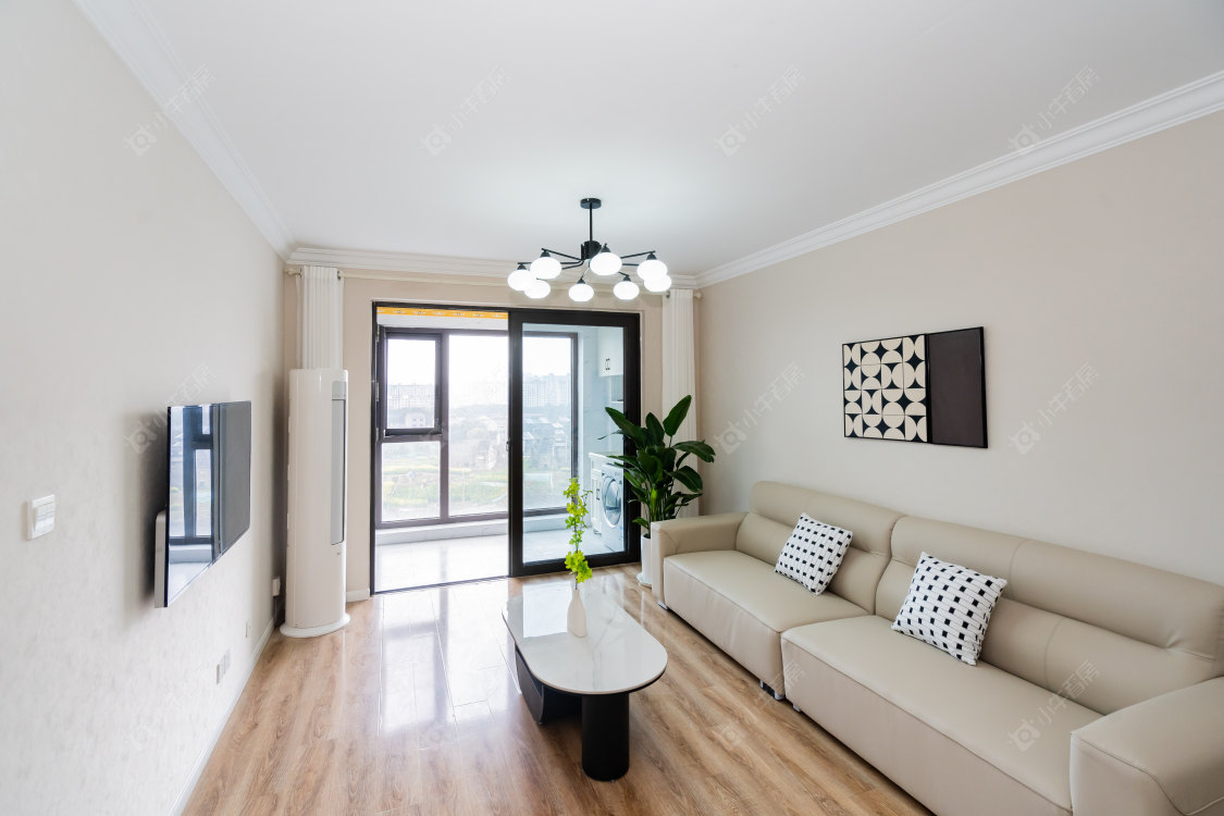 华润国际六期房源 常州华润国际六期在售二手房源_小牛看房