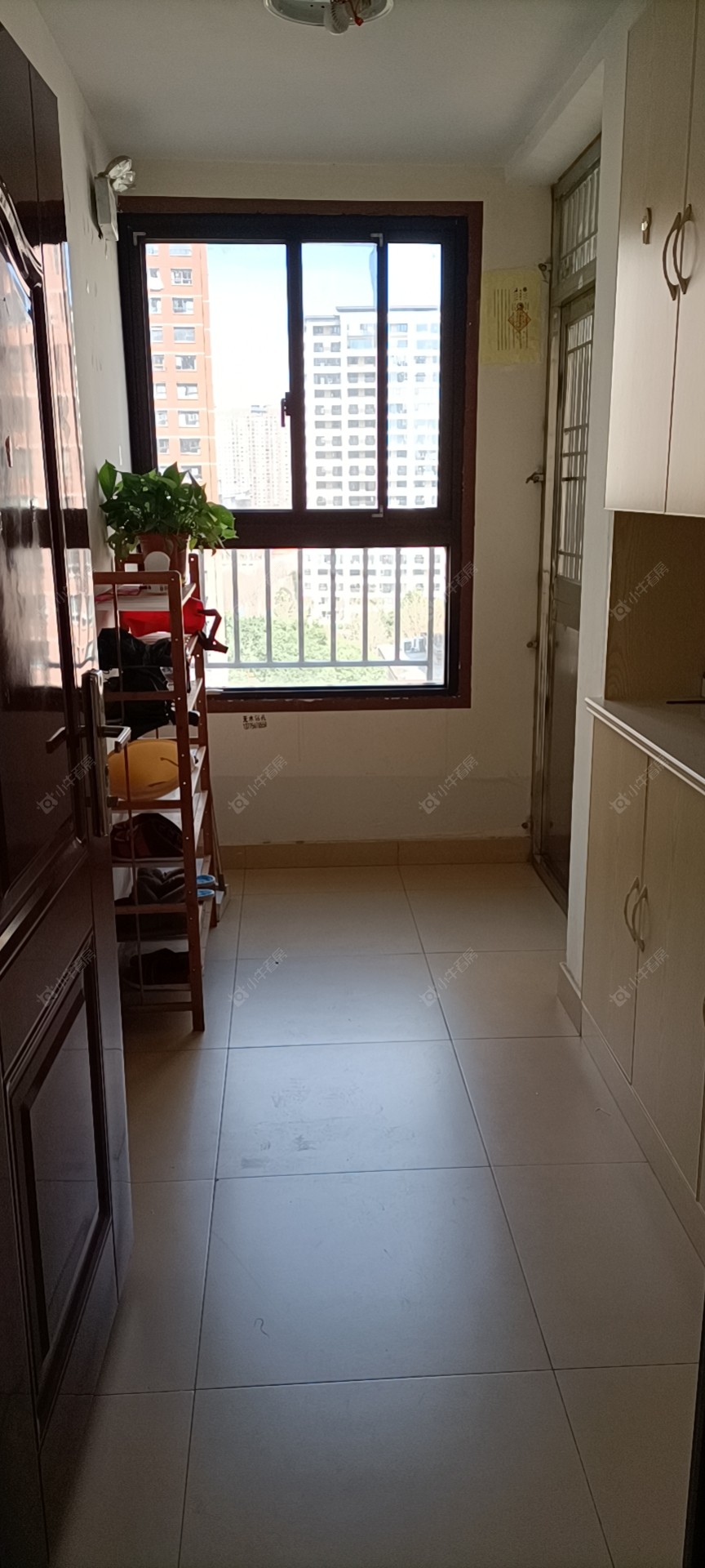 金地格林郡房源 常州金地格林郡在租房源_小牛看房