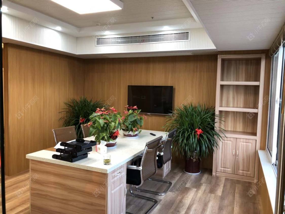 宝龙城市广场房源 常州宝龙城市广场在租房源_小牛看房