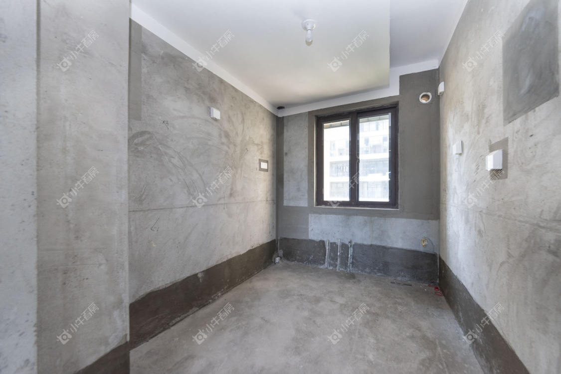 常州碧桂园浅水湾租房_碧桂园浅水湾4室2厅房源出租