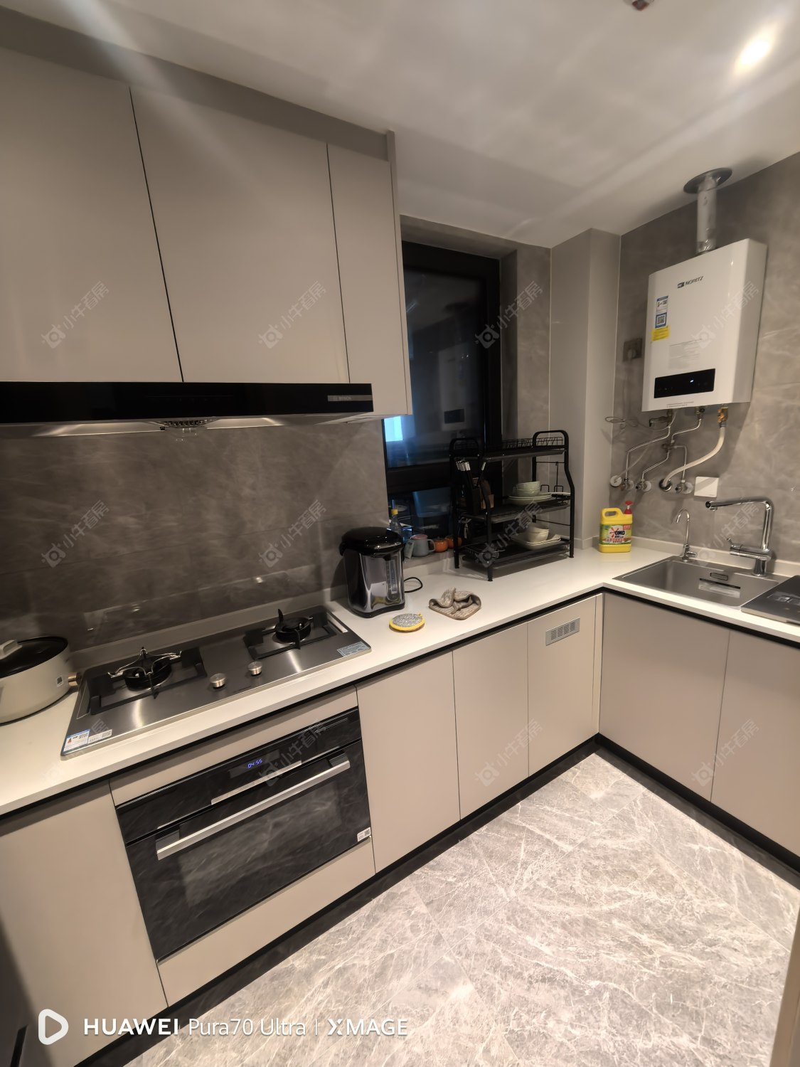 常州风华瓴著在租房源室内图_小牛看房