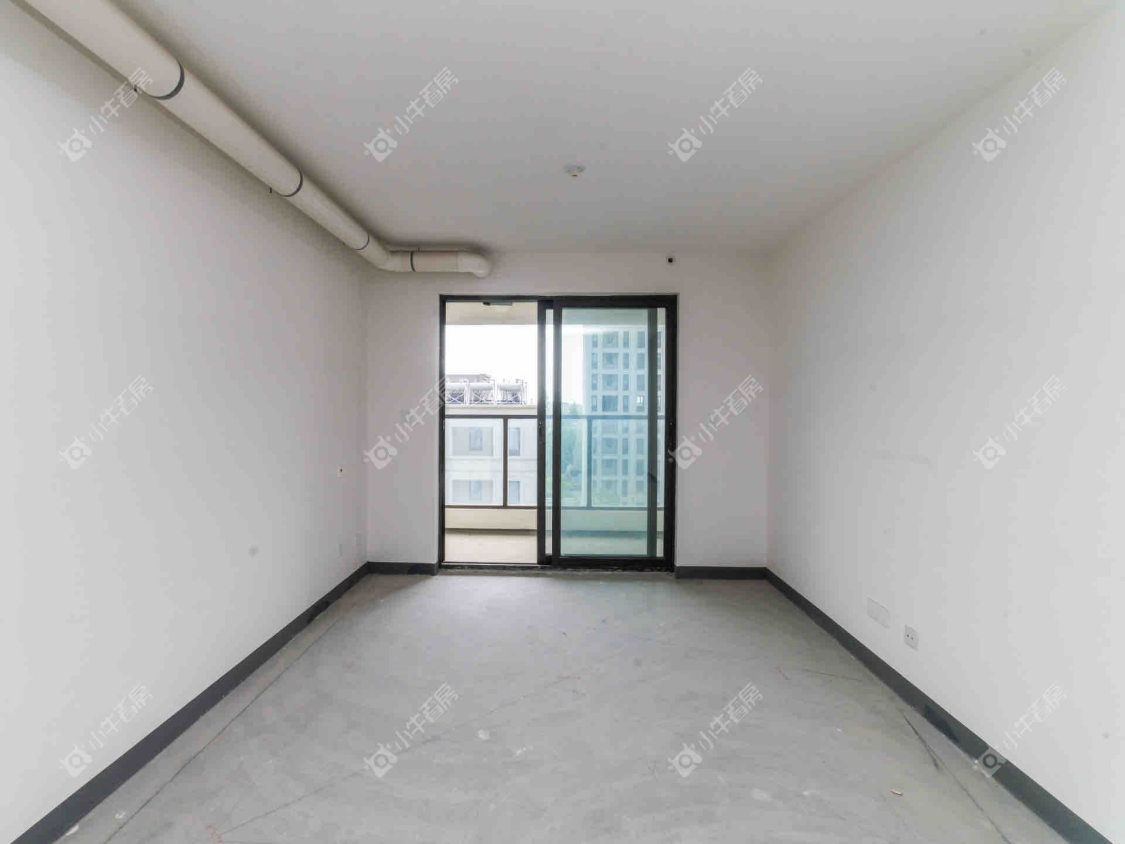 常州科维元著山居3室2厅2卫出租_小牛看房