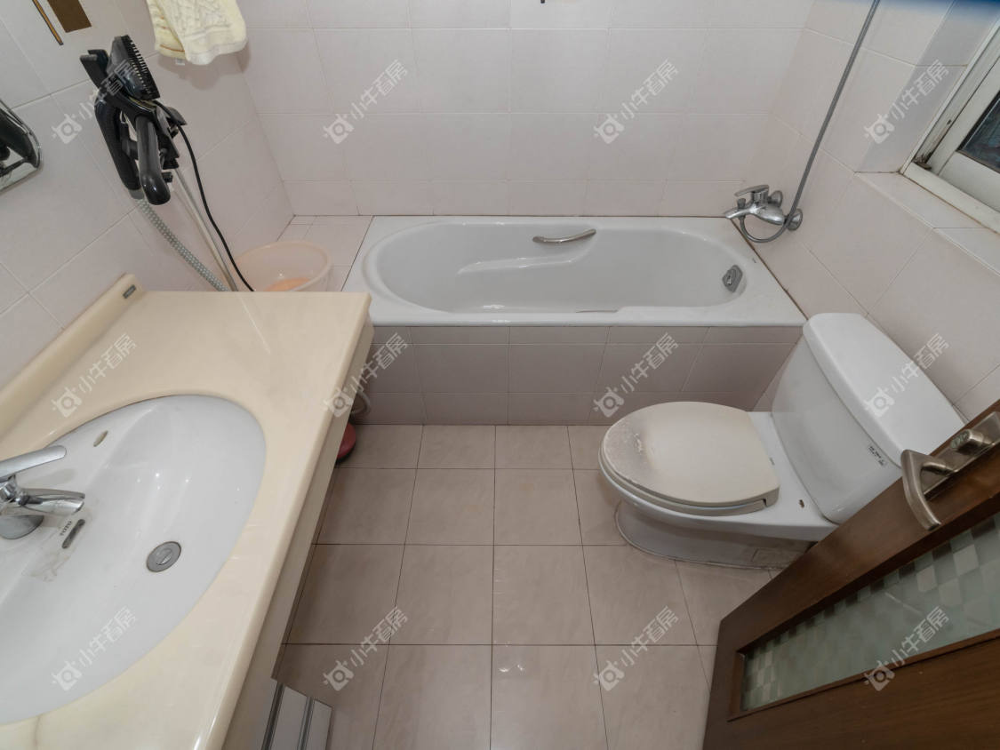 常州怀德苑在租房源室内图_小牛看房