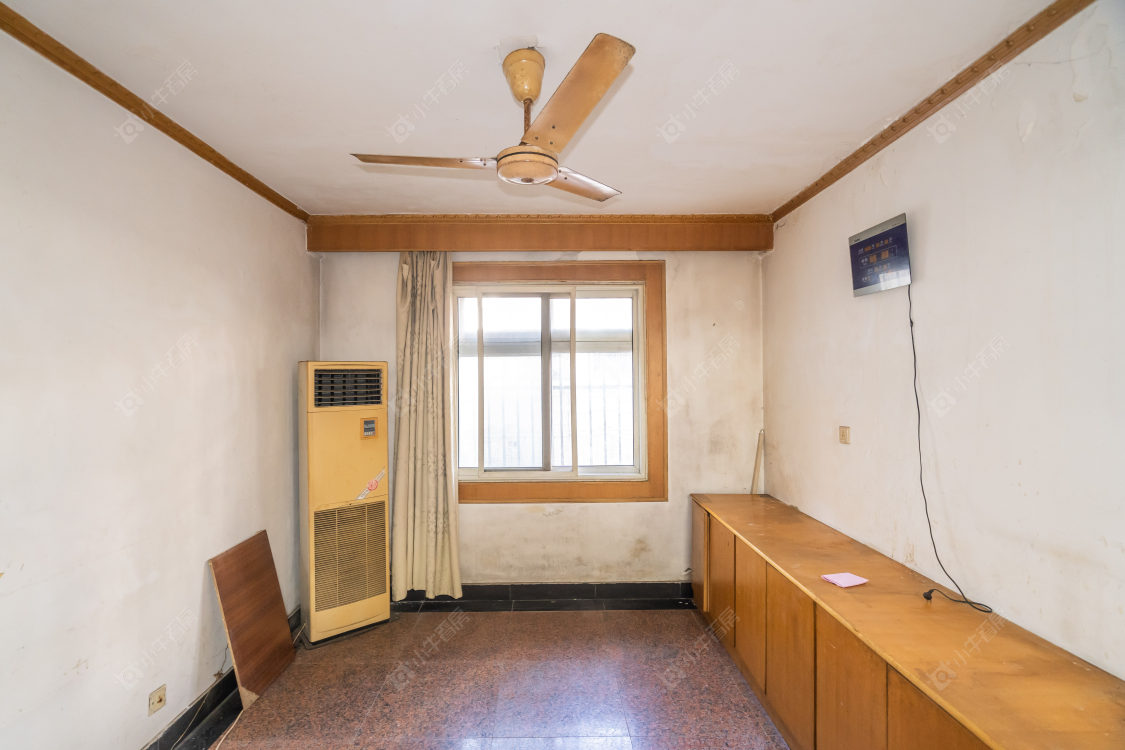 工人新村北房源室内图 常州工人新村北在售二手房源室内图_小牛看房