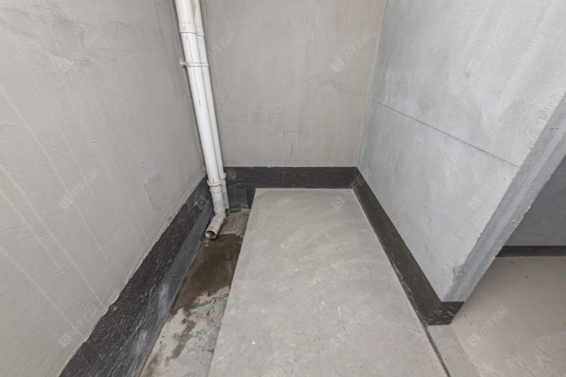 星河丹堤八区房源室内图 常州星河丹堤八区在售二手房源室内图_小牛看房