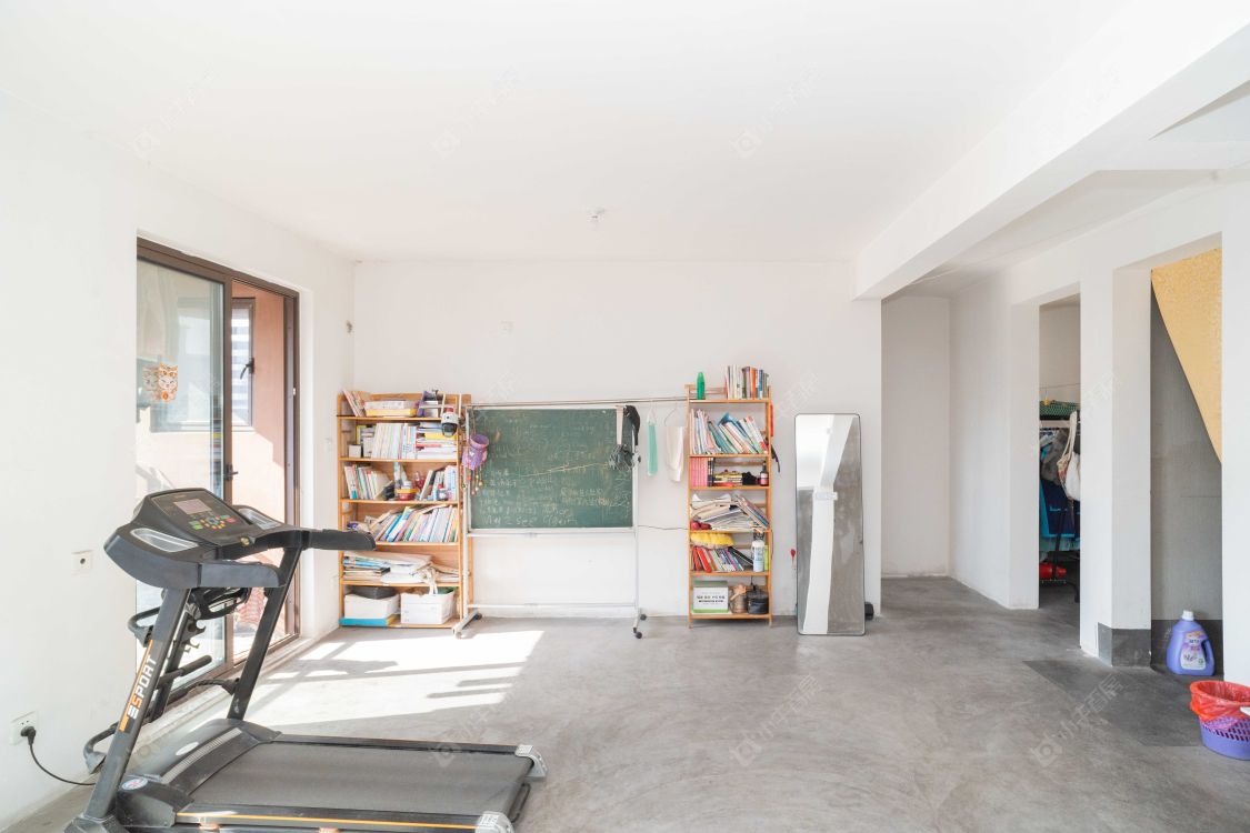 常州牡丹学府在售二手房_小牛看房