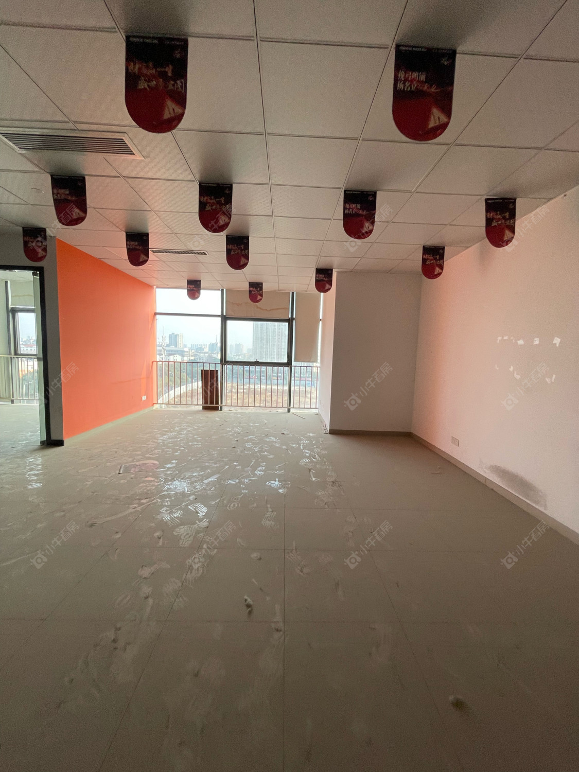 天宁时代广场房源室内图 常州天宁时代广场在租房源室内图_小牛看房