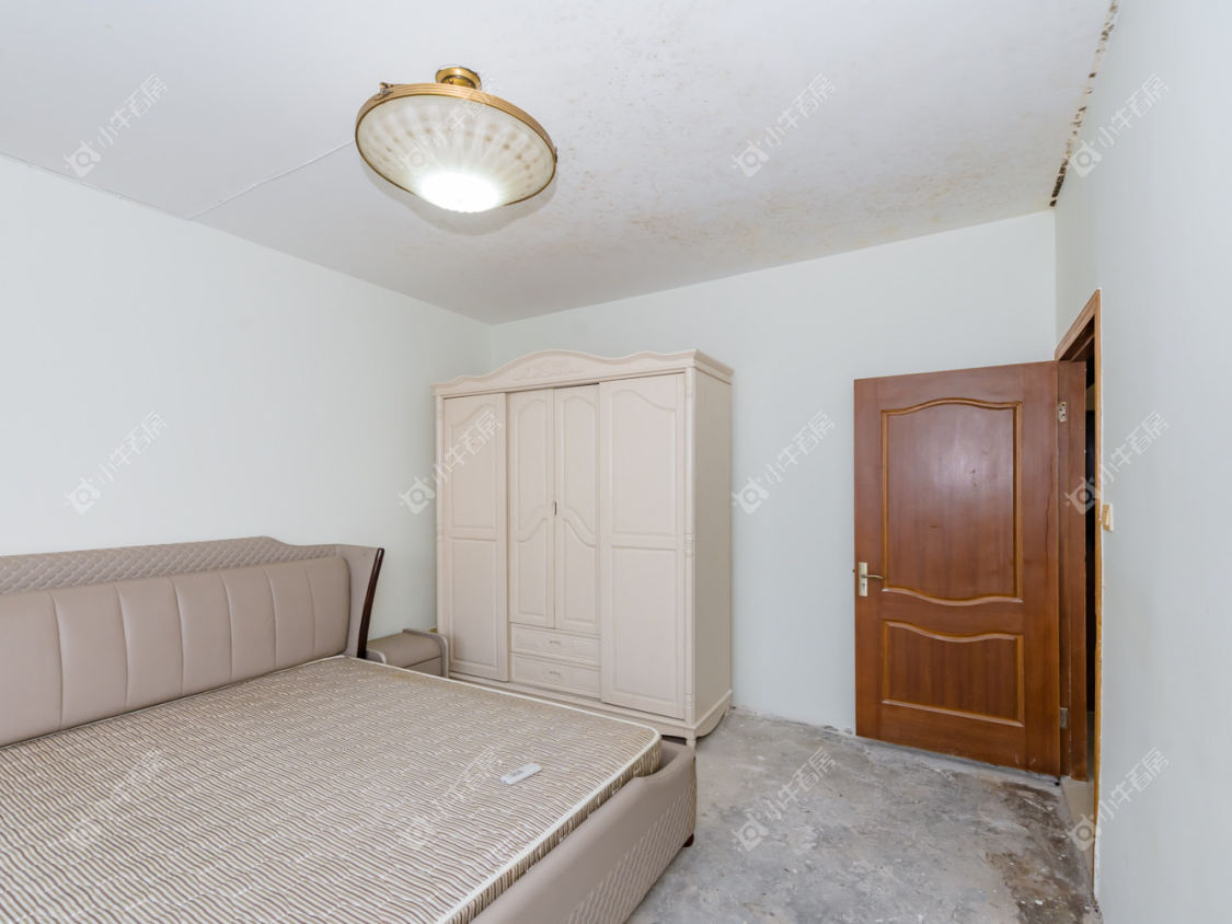 天禧星园房源室内图 常州天禧星园在租房源室内图_小牛看房