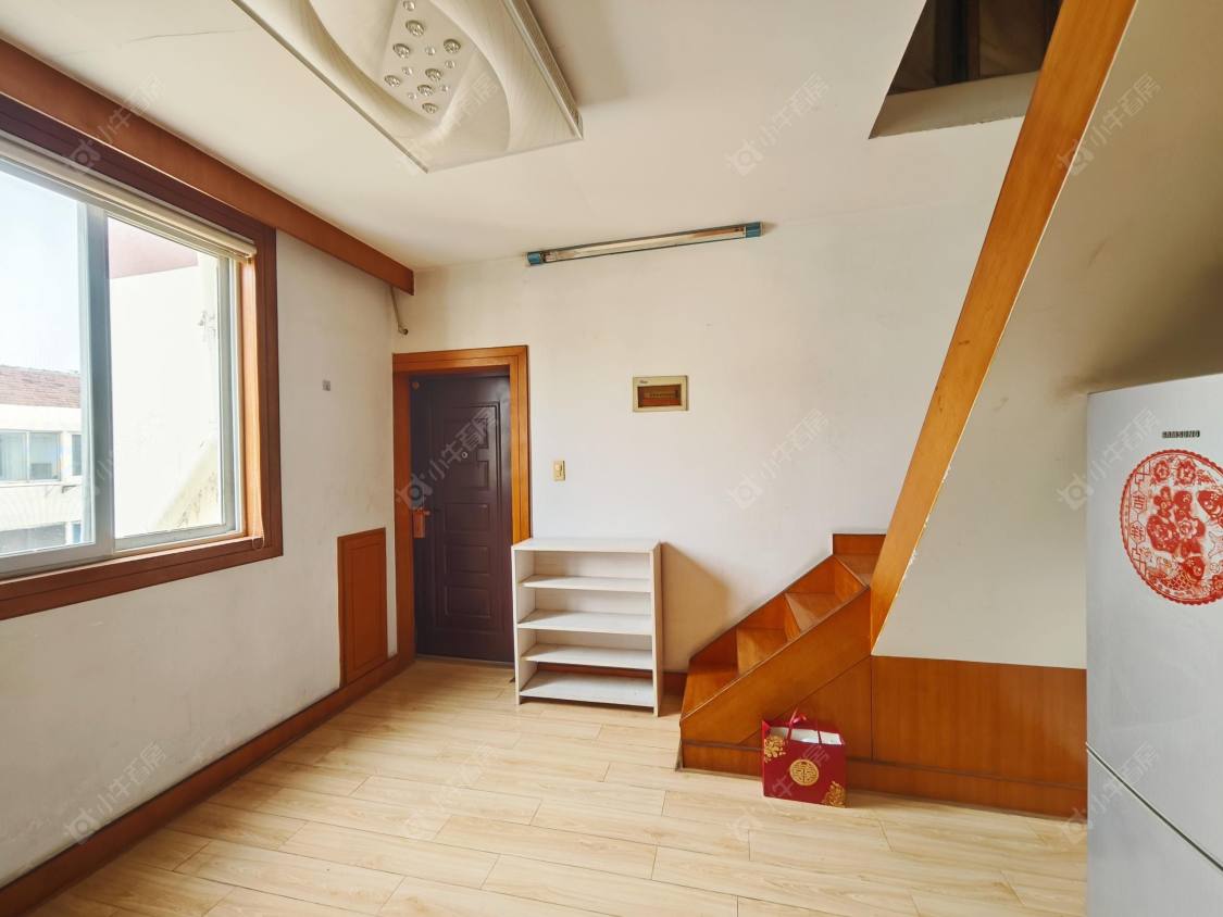 丹阳凤美新村在售二手房_小牛看房