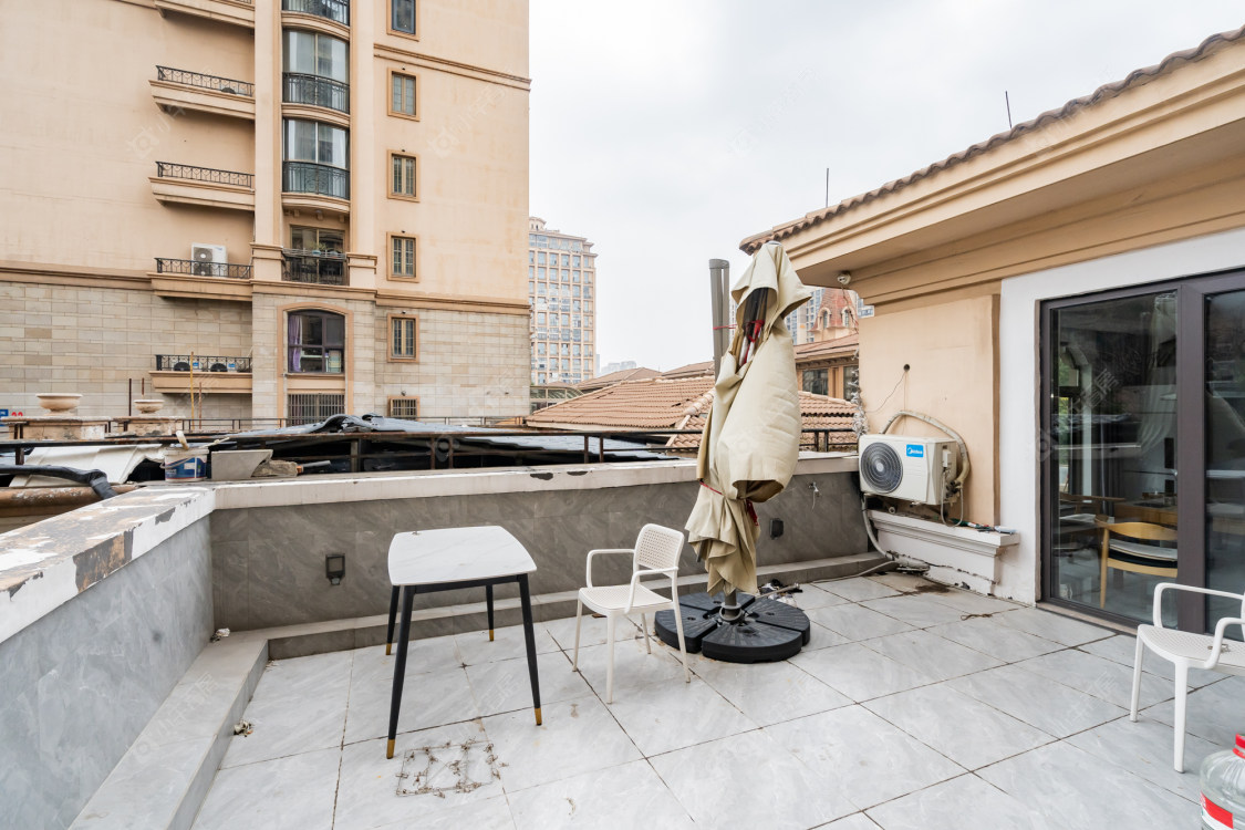 银河湾明苑一期房源室内图 常州银河湾明苑一期在售二手房源室内图_小牛看房