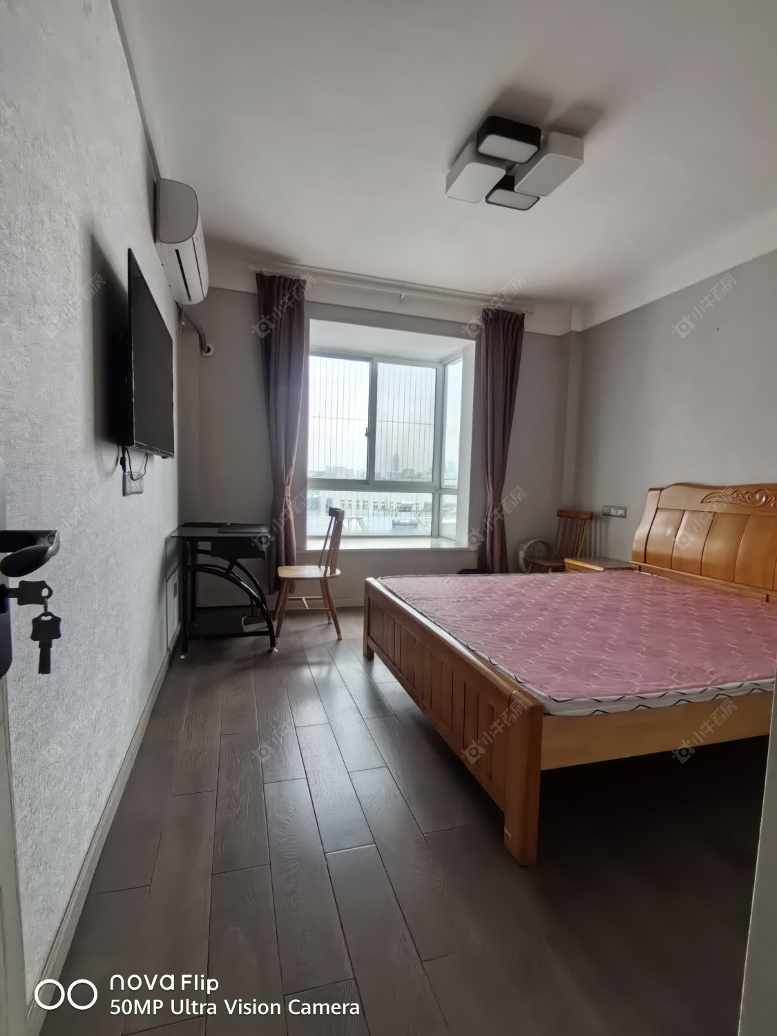 藏龙苑东区房源 常州藏龙苑东区在租房源_小牛看房