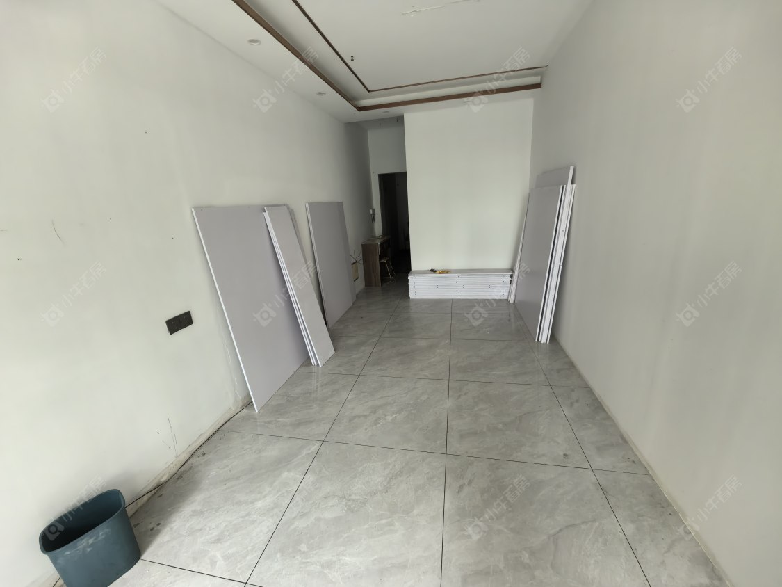 常州东城明居租房_东城明居5室1厅房源出租