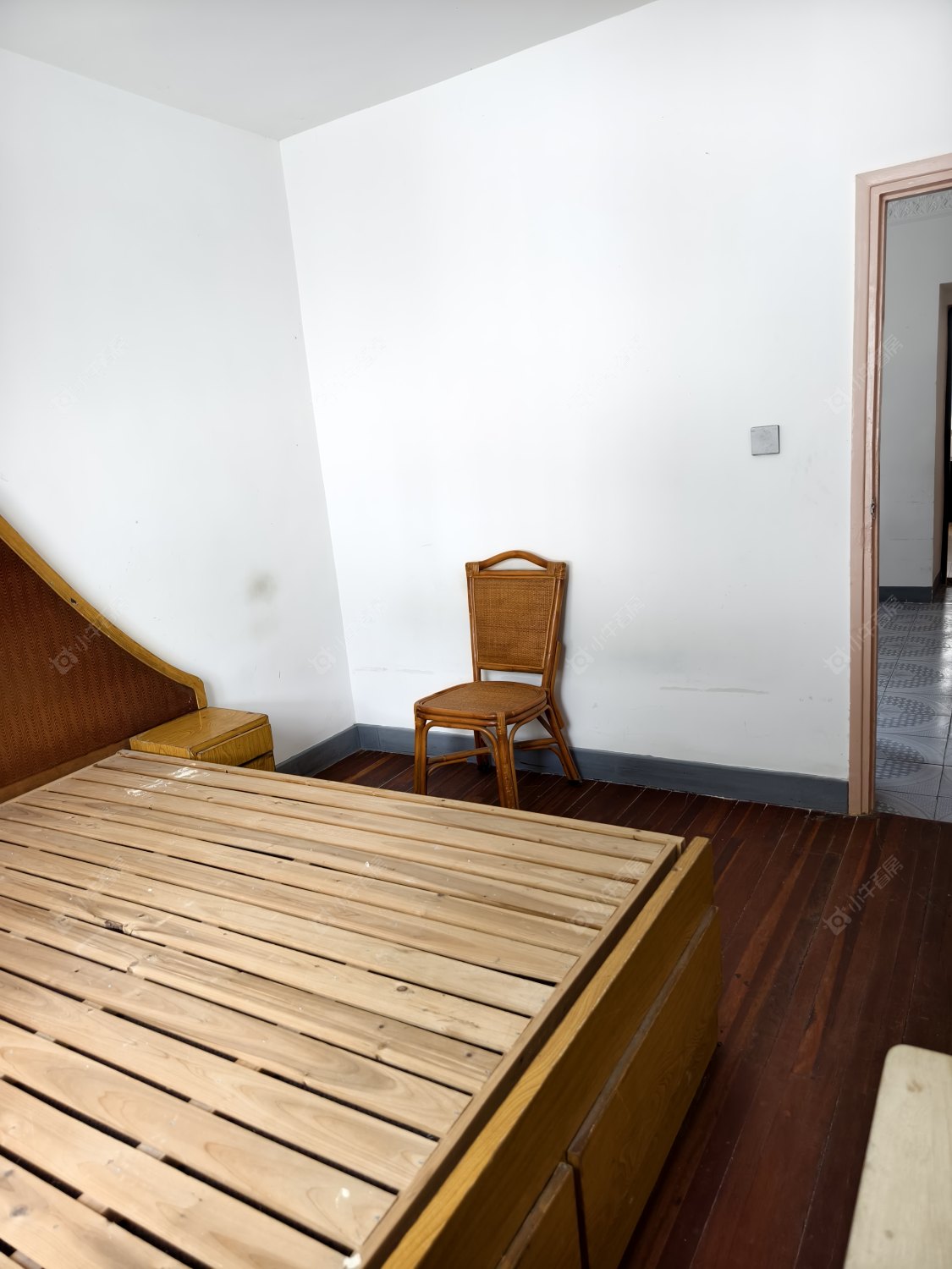 常州翠竹新村东北区在租房源_小牛看房