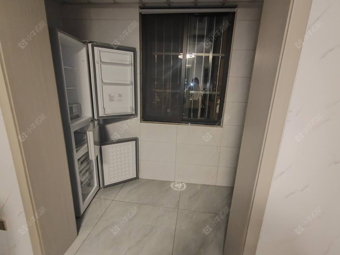 常州清凉东村在租房源室内图_小牛看房