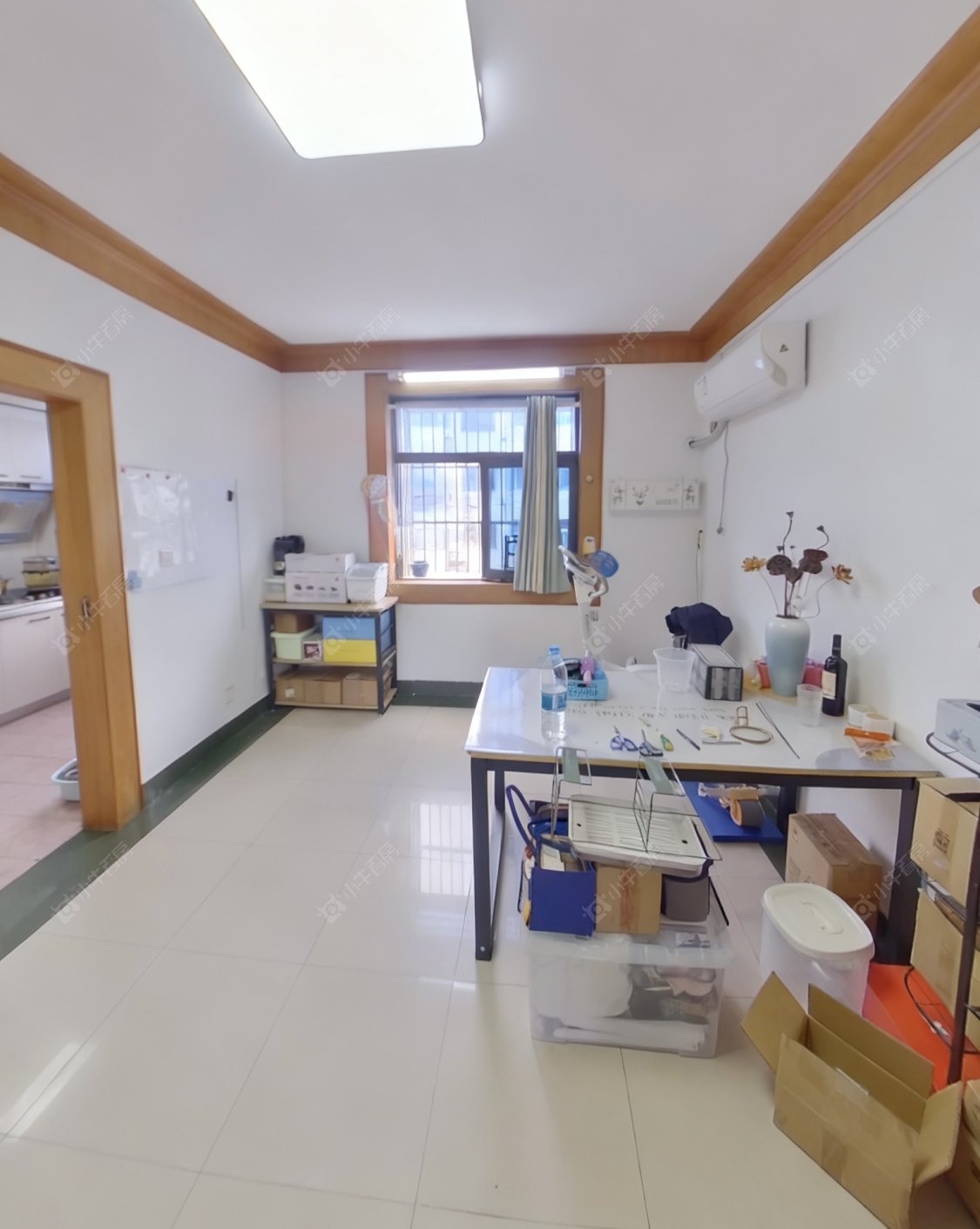 常州小玉带桥2室1厅1卫出租_小牛看房